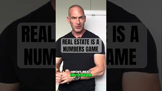 How to Know What Metrics Matter (learn key real estate calculations)
