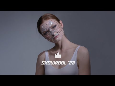 Showreel '23 by Kingprod