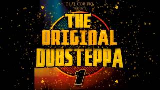 Reggae Dubstep Mix The Original Dubsteppa Snippet Dj Al Corino