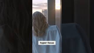 ADHD Hyperfocus: Stop Obsessing & Regain Control NOW!