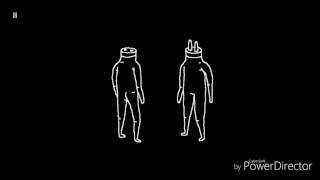 Plug&Play《即插即用》久违的游戏，纯洁的人是看不懂的！！