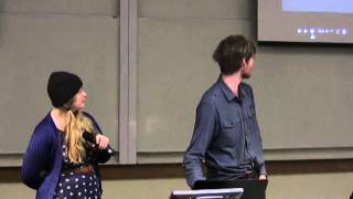 Python in Classrooms