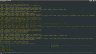 Jarbas AI - Demo text to speech