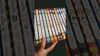 DOAWK secret #secret #diaryofawimpykid #doawk