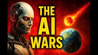 🧠💥 “Inside the Secret AI Wars: How Tech Giants Are Silently Destroying Each Other” #freefire #funny