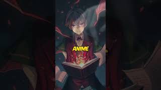 🎌🧠 Anime’s Lessons on Human Nature 💭💫