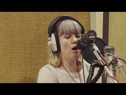 BLOOM - People Like You - Live for Help Musicians UK