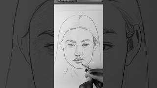 ART tutorias #shorts #drawing #art #tutorialdrawings #pencildrawing #tutorial #draw