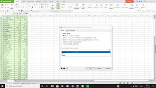 How to combine two excel data in stata |combine data in stata|