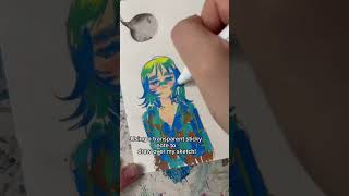 #art #doodle #artartist #doodleart #artist #myart #artsupplies #sketchbook