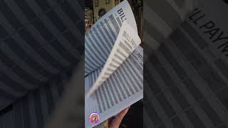 Bill Tracker Notebook: Monthly Bill Payment Checklist - 8.5" x 11" 100+ Pages