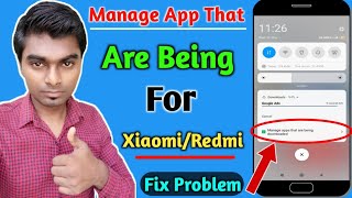 Manage Apps That are Being Downloaded | Popup Fix Problem | Play Store Download App Pop-up Show