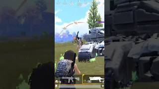 10 kill in bgmi solo vs squad,  #fasttest 1vs 3  # best player gameplay # 10 kill with rush on enemy