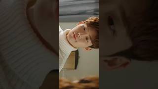 K-popular Lee Jong suk #girllove reaction😭# Pinocchio #shorts #kdrama#kcworld w⁠(⁠°⁠ｏ⁠°⁠)⁠w Part2