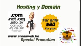 Dominios Hosting - Web design -  Dominios Hosting - Web design -  Dominios Hosting - Web design