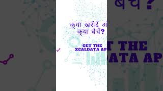 #Hindi 28 Jun 2023 प्री मार्केट रिपोर्ट #verticalvideo