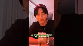 Jungkookie is all grown up 🍻 #bts #rmbts #btsdubbed #btsedit #jungkook @BTS @jasonbankscomedy