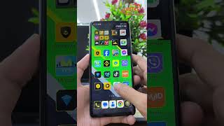#infinixThemes #unitelmobile #technology #tipsandtricks #fyp