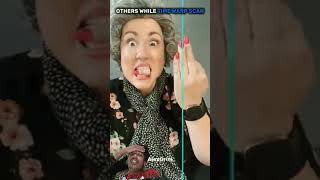 #memes #edit #duet #funny #usacontent #troll #pov #trollface #usa #skulledit