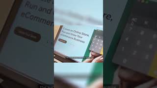Boost Your E-Commerce Sales: Proven Marketing Strategies