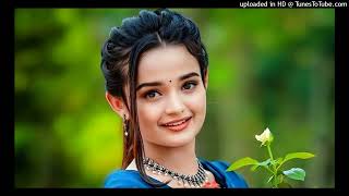 Kitni Chahat Chupaye Baitha Hoon _ Himmatvar (1996) _ Sadhna Sargam_ Babul Supriyo _ Hindi Love Song