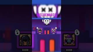 New Brawl Pass Season: The Legends of the Underworld! || Hypercharge,Dodgeball ,Free skins & MORE!!!
