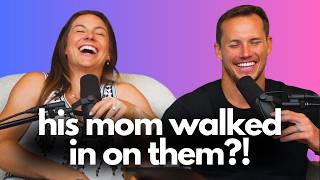 269 | reacting to your most awkward moments ever