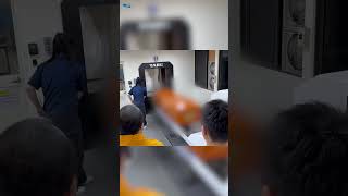 黃麟凱遺體今火化！家屬未現身...法師誦經代送最後一程 #shorts
