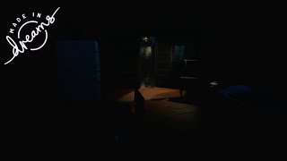N.o.t.C [First Person Horror] In Dreams PS4 | Dreams PS4 Horror [#92]