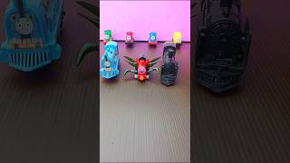 Toys, Thomas, Train, Train Eater #toys #train #thomasandfriends #lego #traineater
