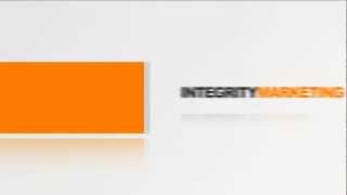 Local Search Engine Optimization