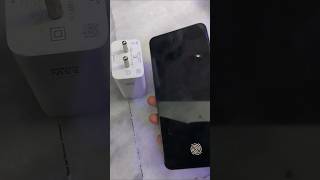 2 Useful tips watch till the end#Youtubeshorts#Viral#Trending#Usefultips