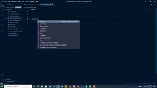 PHP MySQL Form Handling $_GET, $_POST