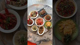 Make a delicious food #cooking #yummy #delicous