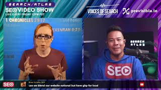 Joy Hawkins   How To Become an SEO Professional