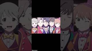 【SideM】HAPPY STARTING feat.Café Parade