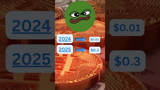 🚀BOME | Price Prediction 2025 #bome #solanamemecoins #crypto
