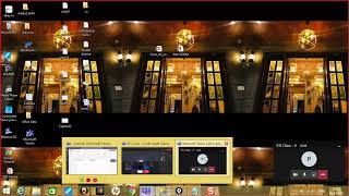 ETL Training Trial Class 4 || Whizdom Trainings