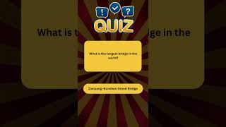 Brainy Bits & Quizzes 30-Second Challenge # 0438
