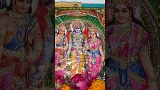 Hey guru brahma ! Hey guru Vishnu #gurubhajan