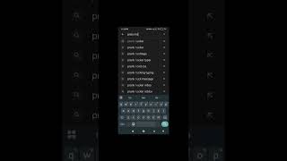 make fun with these hacking website #pranx#hack#shorts#edit