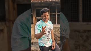 Why No to Latvia? #malayalam #latvia #studyinlatvia