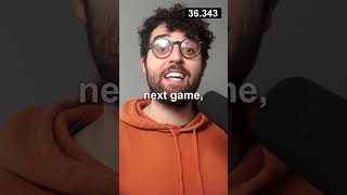 Top 10 Free Steam Games in Under 60 Seconds