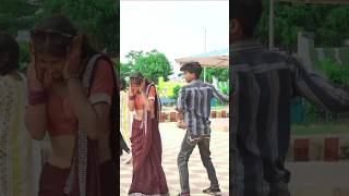MAY || KAISE || JIYU MERI JAAN#newsong #lovesong #romanticsong #sadsong #popularsong