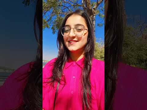 #Life after CA #naturelovers #fun #enjoy #viralvideo #youtubeshorts