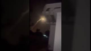 Pakistan F 16 Down Video#india #jaihind #indiapakwar #viralvideo #viralshorts