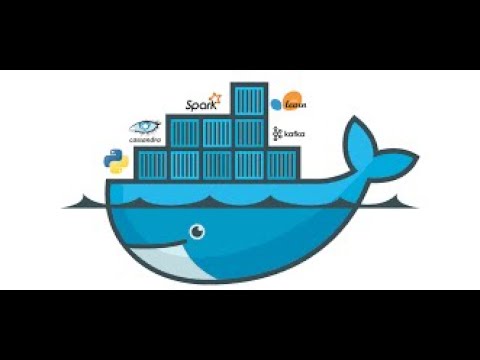 What is Docker and Why Should Developers Use It? | Simplified Guide for Beginners