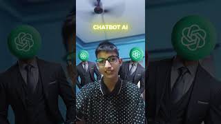 3 Powerful AI Tools Every Nepali Must Know in 2025 🔥