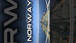 Norway 🇳🇴 #music #shorts #helicopter #ship