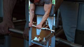 Got forearms       #instafit #motivation #zyzz #zyzzlegacy #zyzzbrah #zyzzmotivation #aesthetic #fit